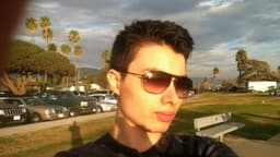 ابو محمد الجغرافي 